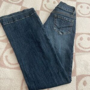 Stetson Trouser Jeans